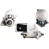 Marş Motoru 12V 12 Diş 3.0KW – Isuzu FVR 6HE1, Isuzu FVR 475 Cid, Isuzu FSR 6HE1, Isuzu FTR 475CID, GMC 6HE1, Chevrolet T 8500 476