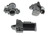mars-motoru-12v-12dis-1-75-948.jpg