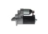mars-motoru-12v-12dis-1.2kw-renault-ca-870-42.jpg