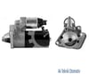 mars-motoru-12v-12dis-1.2kw-renault-ka--ce463.jpg