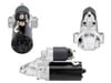 mars-motoru-12v-12dis-1.7kw-ford-trans-25-bc6.jpg