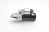 mars-motoru-12v-12dis-1.7kw-mercedes-e-27c556.jpg