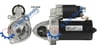 mars-motoru-12v-12dis-1.7kw-mercedes-e-e67ccd.jpg