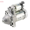 mars-motoru-12v-12dis-1.8kw-mercedes-s-7611-4.jpg