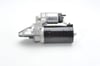 mars-motoru-12v-12dis-2.0kw-ford-trans-6f7af5.jpg