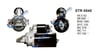 mars-motoru-12v-12dis-2.0kw-ford-trans-9db606.jpg