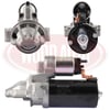 mars-motoru-12v-12dis-2.0kw-ford-trans-b-54ac.jpg