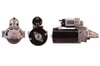 mars-motoru-12v-12dis-2.5kw-ford-tourn-aaba4b.jpg