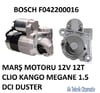 mars-motoru-12v-12dis-clio-kango-megan--94f9-.jpg