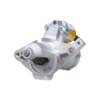 Marş Motoru 12V 13 Diş 1.6KW Denso Tip – Toyota Yaris III 2012+