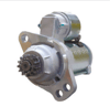 Marş Motoru 12V 13 Diş 1.2KW Start Stop Manuel TSC10R – Audi Q3, Seat Leon, Skoda Superb