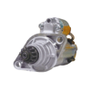 Marş Motoru 12V 13 Diş 1.6KW Dizel Start Stop Denso Tip – Volkswagen Caddy, Passat