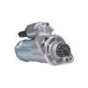 Marş Motoru 12V 13 Diş 1.6KW Benzinli Start Stop Denso Tip – Volkswagen Golf, Passat