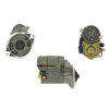 Marş Motoru 12V 13 Diş 1.4KW – Thermo King, Yanmar