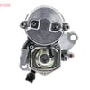Marş Motoru 12V 13 Diş 1.4KW RAV 4 2000+ 13 Diş – Toyota Avensis, Verso, Camry vb.