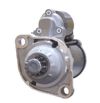 Marş Motoru 12V 13 Diş 2.0KW – Seat Leon, Skoda Octavia, Volkswagen Golf VII