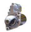 Marş Motoru 12V 13 Diş 2.0KW W203-W211 – Mercedes E200