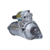 Marş Motoru 12V 13 Diş 2.0KW Start Stop – Audi Q3, Volkswagen Golf, Caddy