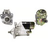 Marş Motoru 12V 13 Diş – Mazda T3500 Kamyon Ford T3500 Kamyonet
