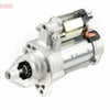 mars-motoru-12v-13dis-1-68-46b.jpg