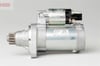 mars-motoru-12v-13dis-2.0kw-audi-a1-1.-16b-4b.jpg