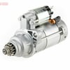 mars-motoru-12v-13dis-2.0kw-audi-a1-1.-3a94bf.jpg