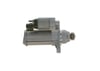 mars-motoru-12v-13dis-2.0kw-volkswagen--a117-.jpg