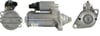 mars-motoru-12v-13dis-2.0kw-volkswagen-8bdf5c.jpg