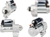 mars-motoru-12v-13dis-bmw-116d-118d-12-886d-2.jpg