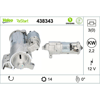 Marş Motoru 12V 14 Diş 2.0KW 520d Dizel 725d Dizel 20d Dizel 25d Dizel – BMW X3, X4