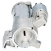 Marş Motoru 12V 14 Diş 2.0KW 520d Dizel 725d Dizel 20d Dizel 25d Dizel – BMW X3, X4