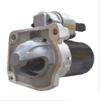 Marş Motoru 12V 15 Diş 1.8KW – Peugeot 208-308-508-3008-5008 Citroen C3-C4-DS3-DS4 Opel