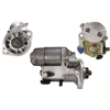 Marş Motoru 12V 15 Diş 1.2KW – Thermo King, Yanmar, Cummins