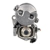 Marş Motoru 12V 15 Diş 1.4KW – Komatsu PC PC20MR2 3D76E 1.2 Yanmar Motor 3D76E 1.2