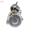 Marş Motoru 12V 15 Diş KW 15 Diş – Chevrolet Aveo, Opel Astra J, Mokka