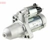 mars-motoru-12v-15dis-2-ba874a.jpg