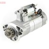 mars-motoru-12v-15dis-2.0kw-audi-q7-4l-816b70.jpg