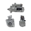 mars-motoru-12v-2-ba09-5.jpg