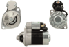 Marş Motoru 12V 8 Diş 0.9KW Hitachi Tip – Yanmar Marine 3TN66 3TNE38 Takeuchi 007