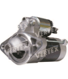 Marş Motoru 12V 8 Diş 0.8KW EE111 Motor – Toyota Corolla 1997-2001