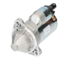 Marş Motoru 12V 8 Diş 0.8KW I10I20 Proceed I30 – Hyundai I20, Kia Rio, Picanto vb.