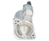 Marş Motoru 12V 8 Diş 0.9KW IX20IX35 JC ED CVVT JD SL CVVT YN – Hyundai Elantra, I30, Kia Carens III vb.