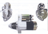 Marş Motoru 12V 9 Diş 0.9KW – Honda Civic VIII, Accord, Jazz III