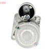 Marş Motoru 12V 9 Diş 0.9KW D7E52 – Fiat Albea, Linea, Doblo