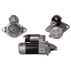 Marş Motoru 12V 9 Diş 1.1KW E12 Zer T25 RAV 4 2001-2005 – Toyota Corolla, Avensis