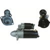 Marş Motoru 12V 9 Diş 1.4KW İş – BMW E36, E30, E34 1987-1997