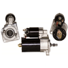 Marş Motoru 12V 9 Diş 1.4KW – Audi 80, Volkswagen Passat, Santana