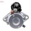 Marş Motoru 12V 9 Diş 1.3KW 9 Diş – Toyota Corolla, Verso, Avensis 2005+