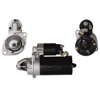 Marş Motoru 12V 9 Diş 1.7KW Ters Dönüş – Lombardini