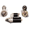 Marş Motoru 12V 9 Diş 1.7KW Kasa 190E/200E/190E Benzinli 780 – Mercedes W201, Volvo 940